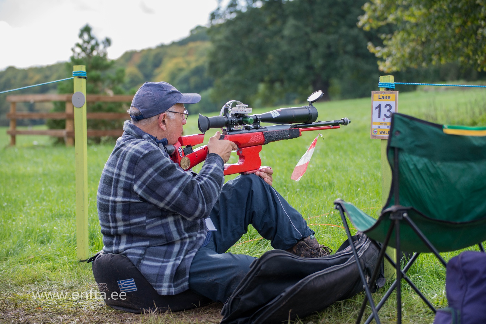 395 Nikolaos Mantziafos Greece